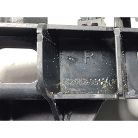 2018-2024 TOYOTA CAMRY REAR BUMPER PASSENGER SIDE TAILLIGHT LAMP BRACKET OEM