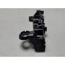 2018-2024 TOYOTA CAMRY REAR BUMPER PASSENGER SIDE TAILLIGHT LAMP BRACKET OEM