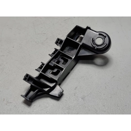 2018-2024 TOYOTA CAMRY REAR BUMPER PASSENGER SIDE TAILLIGHT LAMP BRACKET OEM