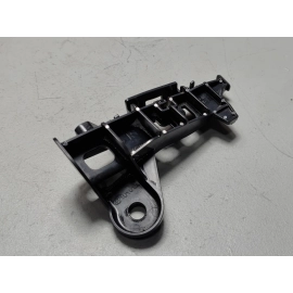 2018-2024 TOYOTA CAMRY REAR BUMPER PASSENGER SIDE TAILLIGHT LAMP BRACKET OEM