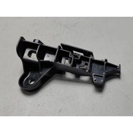 2018-2024 TOYOTA CAMRY REAR BUMPER PASSENGER SIDE TAILLIGHT LAMP BRACKET OEM