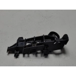 2018-2024 TOYOTA CAMRY REAR BUMPER PASSENGER SIDE TAILLIGHT LAMP BRACKET OEM