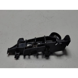 2018-2024 TOYOTA CAMRY REAR BUMPER PASSENGER SIDE TAILLIGHT LAMP BRACKET OEM