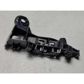 2018-2024 TOYOTA CAMRY REAR BUMPER PASSENGER SIDE TAILLIGHT LAMP BRACKET OEM