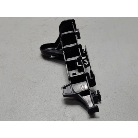 2018-2024 TOYOTA CAMRY REAR BUMPER PASSENGER SIDE TAILLIGHT LAMP BRACKET OEM