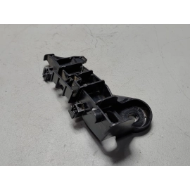 2018-2024 TOYOTA CAMRY REAR BUMPER PASSENGER SIDE TAILLIGHT LAMP BRACKET OEM