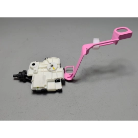 2018-2024 Toyota Camry Fuel Tank Filler Door Lid Lock Latch Actuator OEM