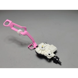 2018-2024 Toyota Camry Fuel Tank Filler Door Lid Lock Latch Actuator OEM