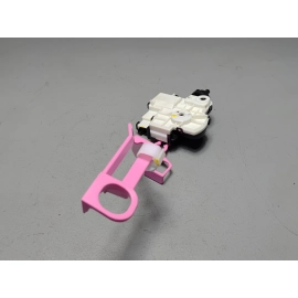 2018-2024 Toyota Camry Fuel Tank Filler Door Lid Lock Latch Actuator OEM