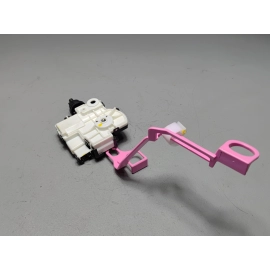 2018-2024 Toyota Camry Fuel Tank Filler Door Lid Lock Latch Actuator OEM