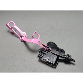 2018-2024 Toyota Camry Fuel Tank Filler Door Lid Lock Latch Actuator OEM