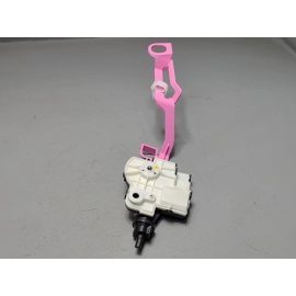 2018-2024 Toyota Camry Fuel Tank Filler Door Lid Lock Latch Actuator OEM