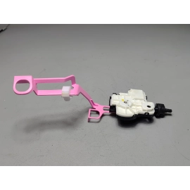 2018-2024 Toyota Camry Fuel Tank Filler Door Lid Lock Latch Actuator OEM