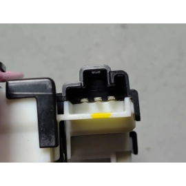 2018-2024 Toyota Camry Fuel Tank Filler Door Lid Lock Latch Actuator OEM