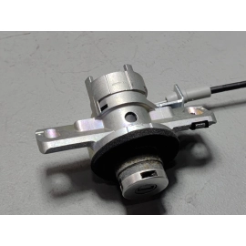 2018-2024 TOYOTA CAMRY REAR TRUNK DECK LID LATCH LOCK CYLINDER W/ CABLE OEM