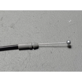 2018-2024 TOYOTA CAMRY REAR TRUNK DECK LID LATCH LOCK CYLINDER W/ CABLE OEM