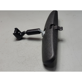 2018-2025 TOYOTA CAMRY FRONT WINDSHIELD UPPER INTERIOR REAR VIEW MIRROR OEM