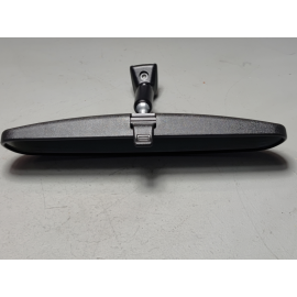 2018-2025 TOYOTA CAMRY FRONT WINDSHIELD UPPER INTERIOR REAR VIEW MIRROR OEM