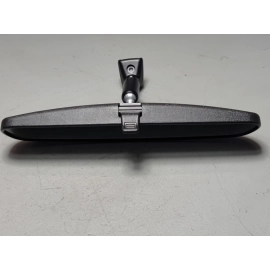 2018-2025 TOYOTA CAMRY FRONT WINDSHIELD UPPER INTERIOR REAR VIEW MIRROR OEM