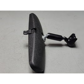 2018-2025 TOYOTA CAMRY FRONT WINDSHIELD UPPER INTERIOR REAR VIEW MIRROR OEM