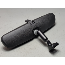 2018-2025 TOYOTA CAMRY FRONT WINDSHIELD UPPER INTERIOR REAR VIEW MIRROR OEM