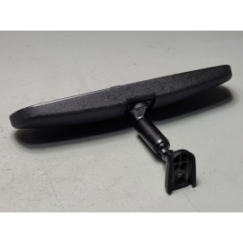 2018-2025 TOYOTA CAMRY FRONT WINDSHIELD UPPER INTERIOR REAR VIEW MIRROR OEM