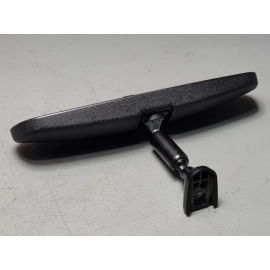 2018-2025 TOYOTA CAMRY FRONT WINDSHIELD UPPER INTERIOR REAR VIEW MIRROR OEM