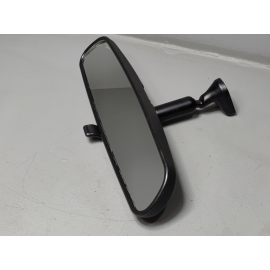 2018-2025 TOYOTA CAMRY FRONT WINDSHIELD UPPER INTERIOR REAR VIEW MIRROR OEM