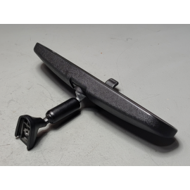 2018-2025 TOYOTA CAMRY FRONT WINDSHIELD UPPER INTERIOR REAR VIEW MIRROR OEM