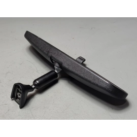 2018-2025 TOYOTA CAMRY FRONT WINDSHIELD UPPER INTERIOR REAR VIEW MIRROR OEM