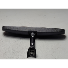 2018-2025 TOYOTA CAMRY FRONT WINDSHIELD UPPER INTERIOR REAR VIEW MIRROR OEM
