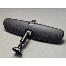 2018-2025 TOYOTA CAMRY FRONT WINDSHIELD UPPER INTERIOR REAR VIEW MIRROR OEM