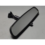 2018-2025 TOYOTA CAMRY FRONT WINDSHIELD UPPER INTERIOR REAR VIEW MIRROR OEM