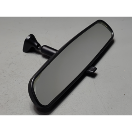 2018-2025 TOYOTA CAMRY FRONT WINDSHIELD UPPER INTERIOR REAR VIEW MIRROR OEM