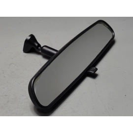 2018-2025 TOYOTA CAMRY FRONT WINDSHIELD UPPER INTERIOR REAR VIEW MIRROR OEM