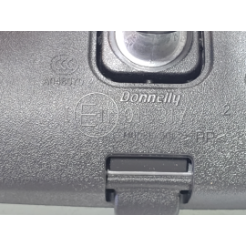 2018-2025 TOYOTA CAMRY FRONT WINDSHIELD UPPER INTERIOR REAR VIEW MIRROR OEM