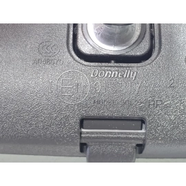 2018-2025 TOYOTA CAMRY FRONT WINDSHIELD UPPER INTERIOR REAR VIEW MIRROR OEM