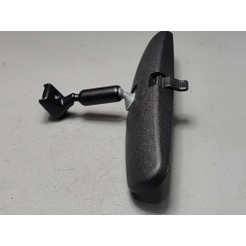 2018-2025 TOYOTA CAMRY FRONT WINDSHIELD UPPER INTERIOR REAR VIEW MIRROR OEM