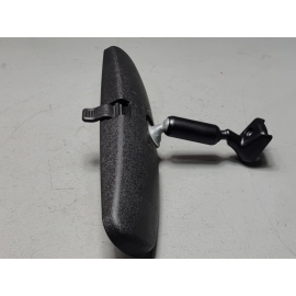2018-2025 TOYOTA CAMRY FRONT WINDSHIELD UPPER INTERIOR REAR VIEW MIRROR OEM