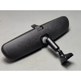 2018-2025 TOYOTA CAMRY FRONT WINDSHIELD UPPER INTERIOR REAR VIEW MIRROR OEM