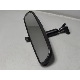 2018-2025 TOYOTA CAMRY FRONT WINDSHIELD UPPER INTERIOR REAR VIEW MIRROR OEM