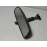 2018-2025 TOYOTA CAMRY FRONT WINDSHIELD UPPER INTERIOR REAR VIEW MIRROR OEM