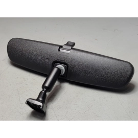 2018-2025 TOYOTA CAMRY FRONT WINDSHIELD UPPER INTERIOR REAR VIEW MIRROR OEM