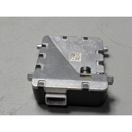 2018-2020 TOYOTA CAMRY FRONT WINDSHIELD LANE DEPARTURE SYSTEM CAMERA OEM