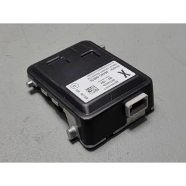 2018-2020 TOYOTA CAMRY FRONT WINDSHIELD LANE DEPARTURE SYSTEM CAMERA OEM