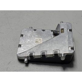 2018-2020 TOYOTA CAMRY FRONT WINDSHIELD LANE DEPARTURE SYSTEM CAMERA OEM