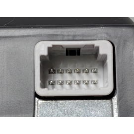 2018-2020 TOYOTA CAMRY FRONT WINDSHIELD LANE DEPARTURE SYSTEM CAMERA OEM