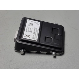 2018-2020 TOYOTA CAMRY FRONT WINDSHIELD LANE DEPARTURE SYSTEM CAMERA OEM