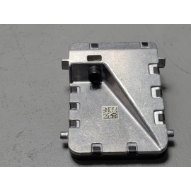 2018-2020 TOYOTA CAMRY FRONT WINDSHIELD LANE DEPARTURE SYSTEM CAMERA OEM