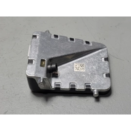 2018-2020 TOYOTA CAMRY FRONT WINDSHIELD LANE DEPARTURE SYSTEM CAMERA OEM